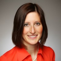 Christine Normandin