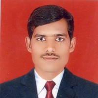 Khalil Pathan