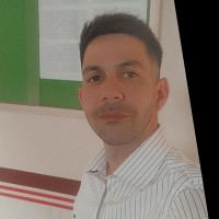 Juan Nuñez