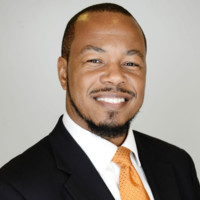 Walt Jones, Mba, Pmp
