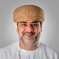 Hussain Noor Al-Bulushi