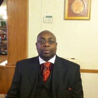 Greg Wright