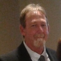 Daniel Pittman