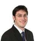 Kevin Wagner