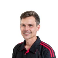 Michael Stone