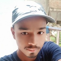 Kundan Kumar