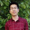 Billy Cheng