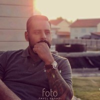 Kristian Ageton