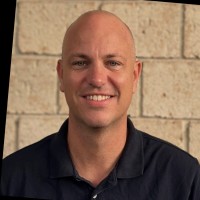 Jeremy Stafford