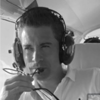 Fabio Sanfilippo