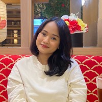 Devina Karindra