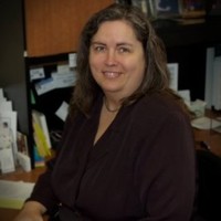 Deanna D.