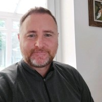 Paul Price