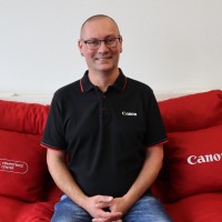 Mario Urbanek