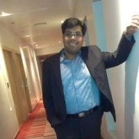 Himanshu Agarwal
