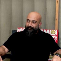Roger Saad