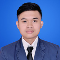 Renaldi Amanda Putra