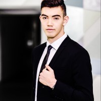 Ionut Datcu