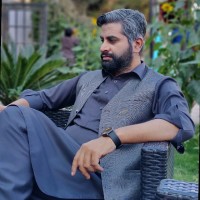 Muhammad Usman Waraich