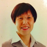 Estella Chiu