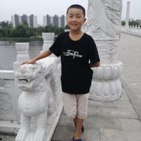 葛成乐