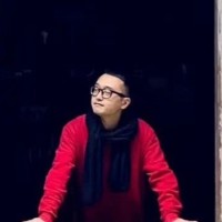 张祖武