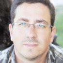 Sérgio Jerónimo