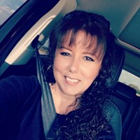Heather Piper