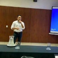 Fabio Figueroa