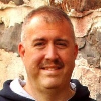 Jason Roscoe