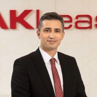 Mustafa Akman, Cia, Cpa