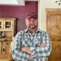 Shawn Cote