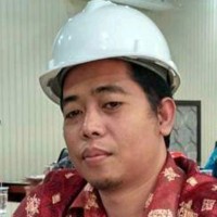 Gung Utomo