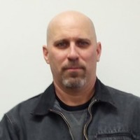 Bernie Schreiner