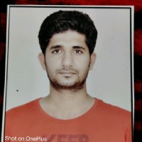 Kunal Kumar