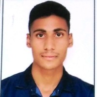 Nitesh Pawar