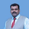 Sam Mithun