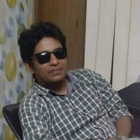 Rashedul Islam Rigan