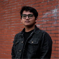 Faisal Ridwan