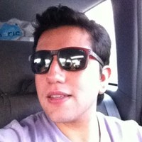 juan cristobal licanqueo castillo