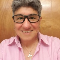 Mónica Esquivel Luna