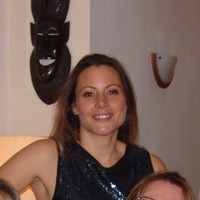 Juliette Guillaume