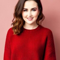 Katherine Ashe Edenfield