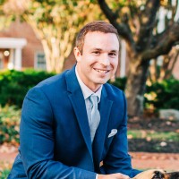 Collin Landrum