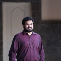 Vipul Patel