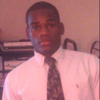 Dwayne Robinson