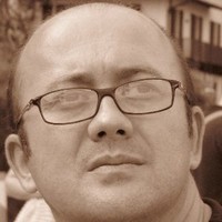 Gianluca Calovini Sartori