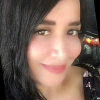 Hayet Sadek