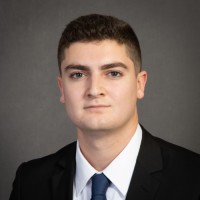 Kyle Ehrlich