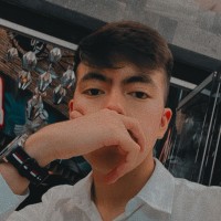 Xavier Herrera H.